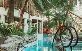 Holiday Club Katinkulta